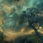 AstralClan