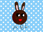 abi bunny squad