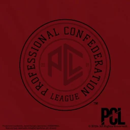 [PCL] Test Place icon