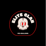 Elite Ballerz