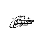 GlamourAngxels
