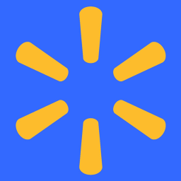 Walmart (READ DESC)