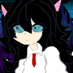 {chaos CLUB}