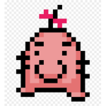 mr saturn fanclub