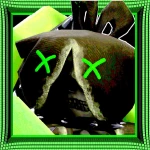 ⚔️Meleeniacs⚔️ [WEAPONS RANDOMIZER] Roblox game thumbnail