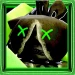 Meleeniacs [WEAPONS RANDOMIZER] icon