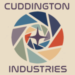 Cuddington Space Industries