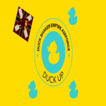 Duck Shaker Empire (DSE)