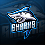 Sharks UGC.