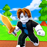 Defeat Games Studio