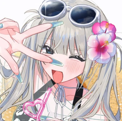 SAlNT Roblox group icon