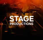 Stage HQ
