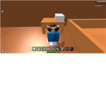 join me in my youtube show work