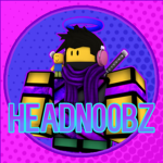 Head's Cool Group : )
