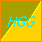 Hyper Go Game