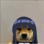 || Hinata ||