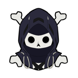 challenges game [Update]-[Alpha]