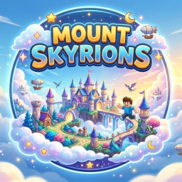 SKYRIONS