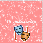 The Broadway Boutique