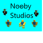 nooby-studios