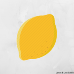 Lemon & Lime Café®
