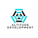 Altitude Development
