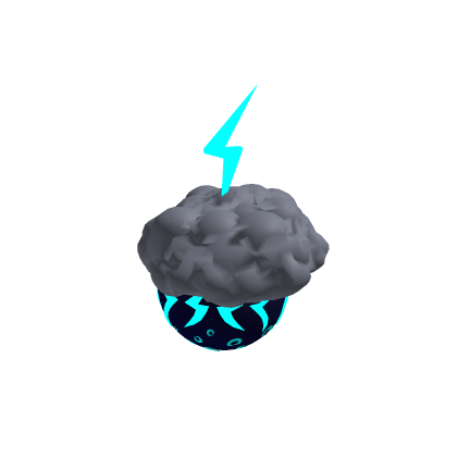 rumblefruit