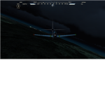 Microsoft Flight Fans
