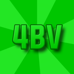 4-BitVision Crew