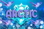 LF [Lightning Fam]