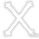 [Xcution]
