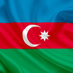‘Azerbaijan’