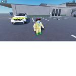 bostonwestboy roblox YT