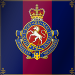 Governor General's Horse Guard | CA