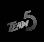 Team Five™
