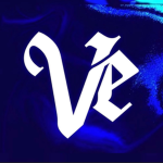 Veylith Arts