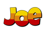 The Joe Gang Group!