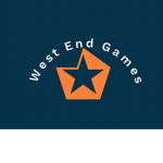 West End Games