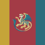 Sonzaguel