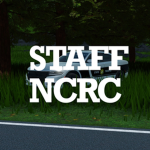 NCRC STAFF