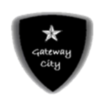 Gateway City