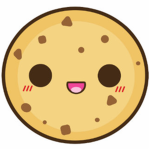 Cookies yum