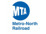 Metro North Railroad Operations