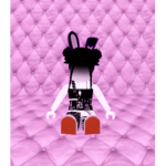 Laila Gamer