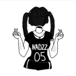 NadzzRoblox's Pookies