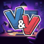 V&V Studio - Roblox