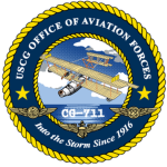 | Office Of Aviation Forces |