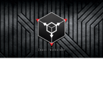 |~| The Chaos Insurgency |~|