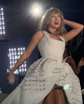 TTPD ~~ >:3 ~~ TAY TAY