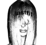 lastfit Group Thumbnail